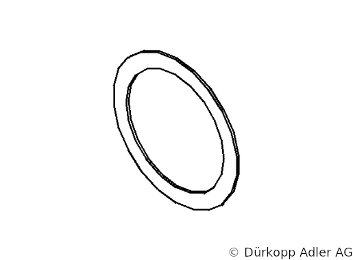 0742 041799 0